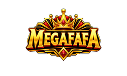 link slot situs thailand